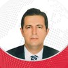 Mahmut Bülent YILDIRIM