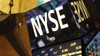 New York borsası karışık seyirle kapandı