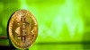 Dev bankadan Bitcoin için yeni rekor tahmini!
