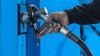 LPG ucuzladı, motorin sıra bekliyor