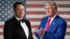 Trump ve Musk arasında büyük savaş! Musk'tan Epstein iddiası