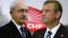 CHP'nin kritik 'Kurultay Davası' ertelendi!