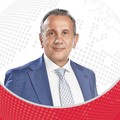 Cenk AKYOLDAŞ