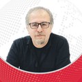 Fikret AYDEMİR