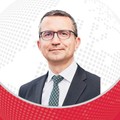 Prof. Dr. İbrahim ÜNALMIŞ