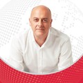 Ümit ÖZLALE