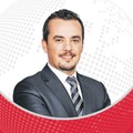 Ufuk KORCAN