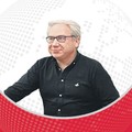 Şevket SAYILGAN / Ekonomist