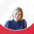 Prof. Dr. Deniz Ülke KAYNAK