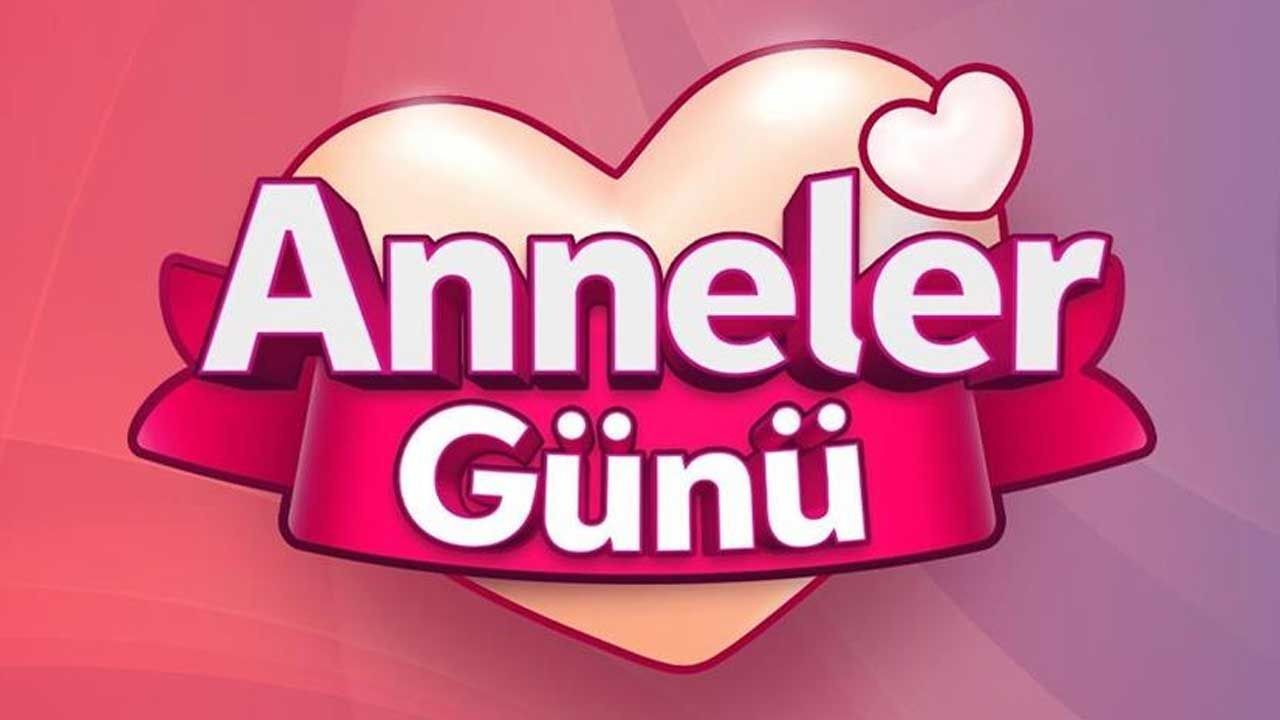 Anneler Günü ne zaman, bu pazar mı? Anneler Günü tarihi nedir? - Resim: 1