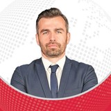 Emrah LAFÇI