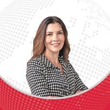 Prof. Dr. Selva DEMİRALP