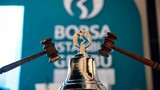 Piyasa değeri en fazla olan takım hangisi?