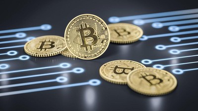 Bitcoin’de boğa sezonu ne zaman başlıyor?