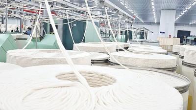 Türk devine 27 milyarlık şok