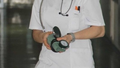 KPSS-2025/4: Sağlık Bakanlığı tercih sonuçları ne zaman açıklanacak?