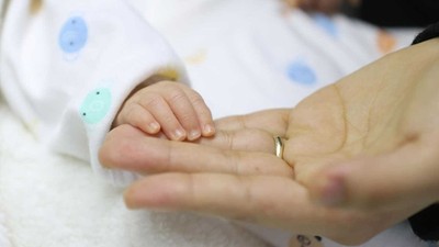 Doğum yardımı parası ne zaman yatacak? Doğum yardımı tarihi açıklandı mı?