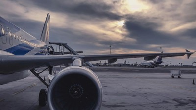 İşte dünyanın en pahalı jetlerini kullanan 10 Türk