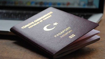 VFS'den vize başvurularına ilişkin açıklama