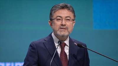 Muğla Milas ve Manisa Saruhanlı'daki yangınlar kontrol altında