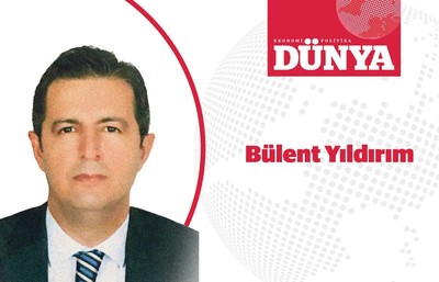 Varlık barışı devam ediyor