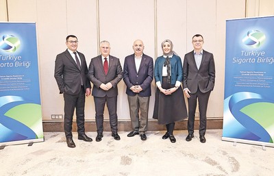 Fiyat istikrarı gerçek büyümeyi gösterecek