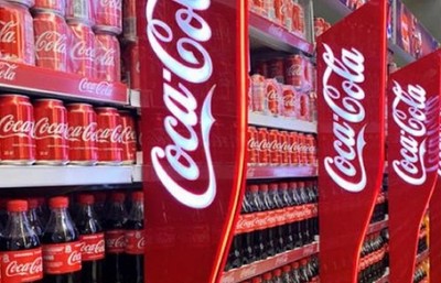 Coca-Cola, Fanta, Cappy ve diğer içeceklere zam geldi!