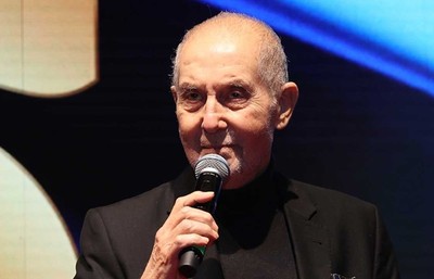 Kanserle mücadele ediyordu: İlhan Şeşen'den acı haber