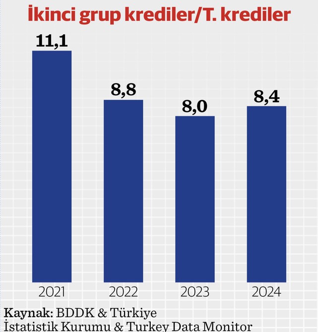 Gerçek tehlike, bildiklerin değil – bildiğini sandıklarındır! - Resim : 5