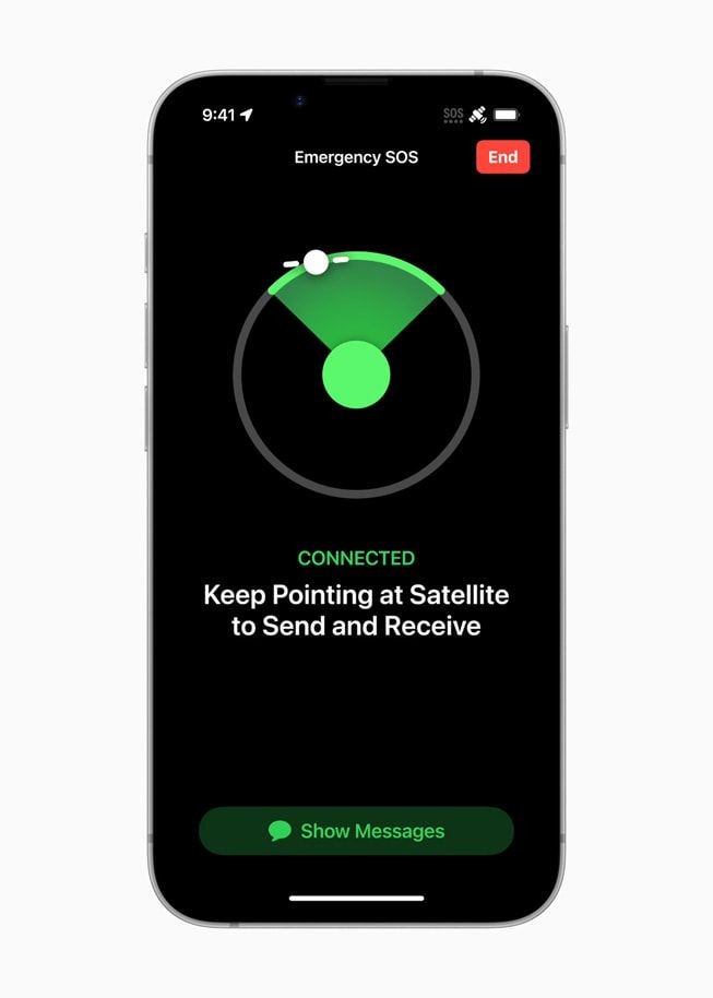 Türkiye zirvede! Hangi ülke asgari ücretle kaç iPhone 16e alıyor? - Resim: 4
