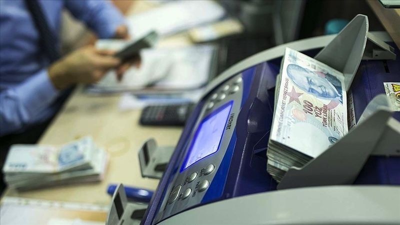 BAYRAM İKRAMİYESİ: Emekli ikramiyesi ne zaman, hangi tarihte yatacak? Emekli bayram ikramiyesi son gelişmeler neler? - Resim: 1