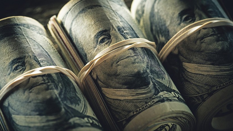 Piyasalarda son durum: Dolar ve euro ne kadar oldu? (19 Ocak 2023)