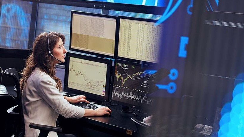 Aracı kurumların hisse önerileri belli oldu! İşte en çok tercih edilen hisseler ve hedef fiyatları