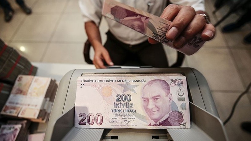 TOBB Nefes Kredisi başlıyor! İşte başvuru şartları, limitler ve ödeme detayları
