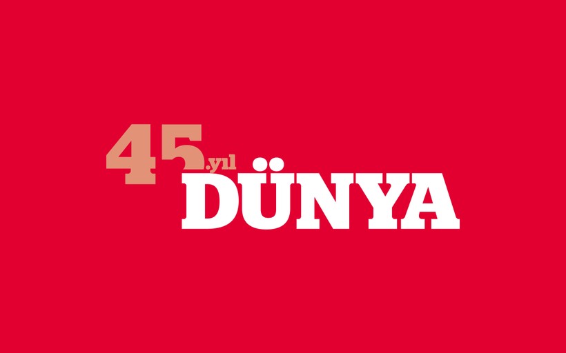 İyi mükellef iyi mükellef olduğuna pişman edilmemeli