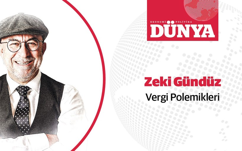 KKM konusunda verilen yürütmeyi durdurma kararının anlamı ne? 10 Soru 10 Cevap