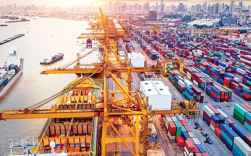 Mersin stratejik sektörlerde odaklanma hedefliyor