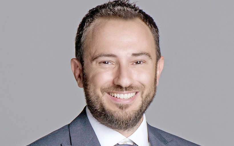 İş güvenliğinde başarı, ortak bilinç geliştirilmesiyle mümkün   
