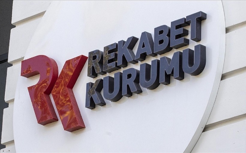 Rekabet Kurulu'ndan Vatan Bilgisayar'a milyon TL'lik ceza