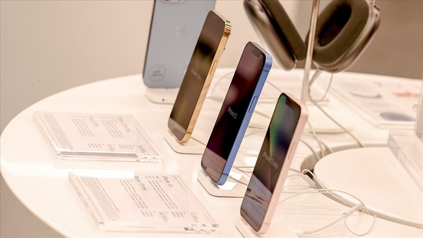 Apple, yılın ilk lansmanı için hazır! Hangi modeller tanıtılacak? - Resim: 3