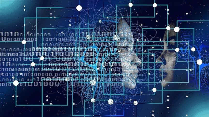 OpenAI, xAI, Antropic... Dünyanın en değerli yapay zeka şirketleri belli oldu! - Resim: 1